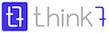 Think7
